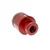 STAYER Krona za luknjasto žago Diamond core bit, ? 45 mm, M14