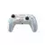 MARVO MONKA GT-96 Gamepad