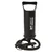 Bestway ručna pumpa za bazen 36cm crna ( 61449 )
