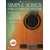 SIMPLE SONGS FOR CLASSICAL GUITAR + AUDIO ACCESS