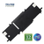 Baterija za laptop ASUS ZenBook 13 UX333 / C31N1815 11.55V 50Wh / 4335mAh ( 2651 )