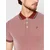 JACK & JONES Muška polo majica kratkih rukava JPRBLUWIN POLO SS NOOS crvena