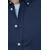 NORTH SAILS BLUE MAN LONG SLEEVED SHIRT
