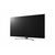 LG TV LED LG 75SM9000PLA, (75SM9000PLA)