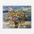 WALLXPERT Puzzle PZL_01_500