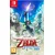 NINTENDO Igrica Switch The Legend of Zelda: Skyward Sword HD