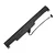 LENOVO Baterija za laptop Lenovo IdePad 100-15IBY L14S3A01, 10.8 V, 24 Wh, 2200 mAh