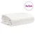 Cerada bijela 3 x 5 m 650 g/m2