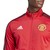 Jakna adidas MANCHESTER UNITED 23/24 DNA TRACK TOP