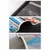CONCEPTUM HYPNOSE Tepih (160x230) Woopamuk166