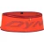 Dynafit Športni pas RUNNING BELT