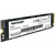 SSD M.2 NVMe 960GB Patriot P310 1700MBs/1500MBs P310P960GM28