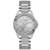Guess Lady Frontier W1156L1