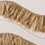 Slika Wallity RF8981, 70x100 cm