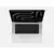 Laptop APPLE Macbook Pro 14 M5 10C-10C, 16GB, 2TB, srebrni