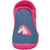 PLAYSHOES Copat Einhorn, modra