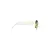 Ray-Ban Jim Naočare za sunce RB 3694 001/31