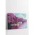 Slika Wallity Ersyfdc190, 40x60 cm