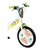 Dino Bikes - Otroško kolo 14 - Furry Fun