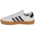 Adidas Ženske patike VL Court 3.0, Bež