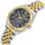 RUČNI SAT LEE COOPER LC08148.250
