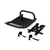 Sani Toorx AGILITY TRAINING SLED