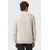 Pulover z volno AllSaints STATTEN