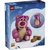 43306 Lotso