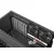 Lanberg Lanberg SC01-4504-10B Rack strežniško ohišje (4U)