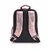 Ranac 29x38x12 cm 13l Fame