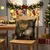 Aberto Design Set ukrasnih jastučnica PLW-NWYR26 - 20, 43x43 cm, 2 komada