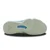 PATIKE ZA KOŠARKU PEAK TAICHI FLASH 4.0 RABBIT ET31013A OFF WHITE/BLUE