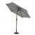 Ehomegarden Suncobran, 2.7m, Beli