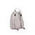 KIPLING Nahrbtnik Maisie greige