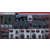 NORD STAGE 4 73 | 73-KEY DIGITAL STAGE PIANO