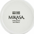 Zdjela od bijelog porculana Mikasa Ridget, o 16 cm