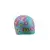 Arena printed cap junior bees