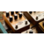UAD WOODROW 55 INSTRUMENT AMP PEDAL