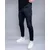 Denistar Muške farmerke 100/2759-1, Slim fit, Teget
