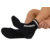 Momevo Beachmates Beach Socks