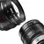 Meike 50mm f/0.95 Lens for MFT