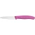 VICTORINOX Kuhinjski nož, Ravni, 8 cm, Roze