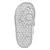 ADIDAS športni copati fz0091 breaknet i