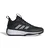 Adidas Muške patike Ownthegame 3.0, IF4568, Crne