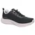 Skechers Ženske patike Bobs Moda Flex-Mellow Dawn, 117731-BLK, Crne