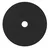 shumee Rezalni disk za 14-017, komplet 5 kosov