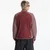 Jakna Nike ACG Wolf Tree Full-Zip Jacket Mystic Dates/ Tattoo/ Summit White XL