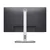 DELL Monitor 23.8 P2425HE 100Hz USB-C Professional IPS monitor