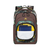 RivaCase 30L nahrbtnik za prenosnik 15.6 5461 jungle