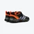 ADIDAS Muške cipele Terrex Ax2R Cf K Bpg, Plave